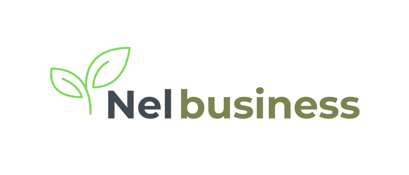 Nelbusiness